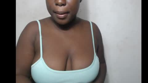 nastyhairy7 online show from June 29, 7:35 pm