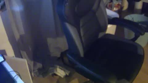 nastyirly online show from September 29, 6:01 am