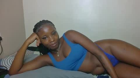 nastyivy1 online show from November 8, 11:52 pm