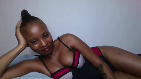 nastyivy1 online show from April 28, 9:41 pm