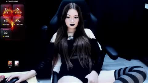 nastykatty_ online show from February 26, 8:56 pm