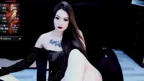 nastykatty_ online show from September 16, 8:45 pm