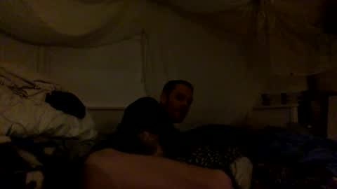 nastyloveparis online show from March 12, 5:00 am