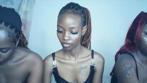 nastynais online show from February 26, 11:13 am