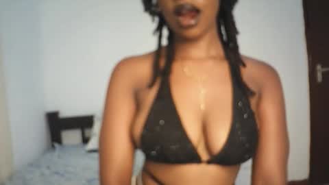 nastynais online show from February 6, 8:00 pm