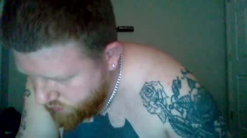 nastynate online show from March 21, 8:35 pm
