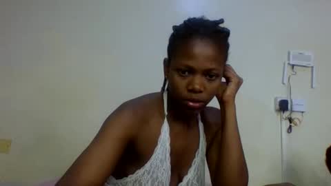 nastynurse50 online show from April 24, 4:31 pm