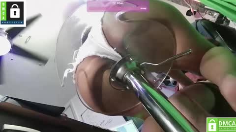 NastyPartyCouple online show from February 2, 12:02 pm