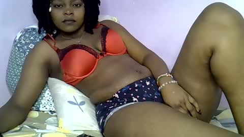 Vicky online show from October 11, 11:08 pm