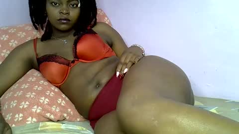 Vicky online show from October 16, 5:07 am