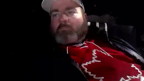 Snapshot of nastysubs69 chatting on October 19, 1:49 pm nastysubs69 online show from October 19, 1:49 pm