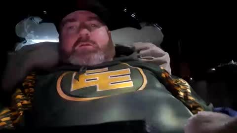 Snapshot of nastysubs69 chatting on October 11, 1:27 pm nastysubs69 online show from October 11, 1:27 pm