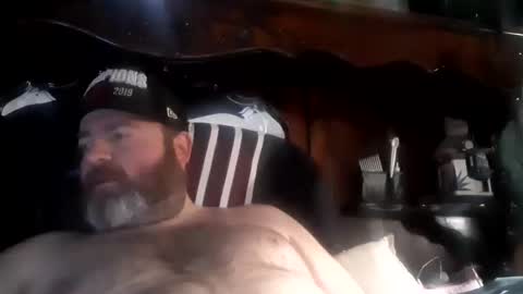 Snapshot of nastysubs69 chatting on September 29, 4:28 pm nastysubs69 online show from September 29, 4:28 pm