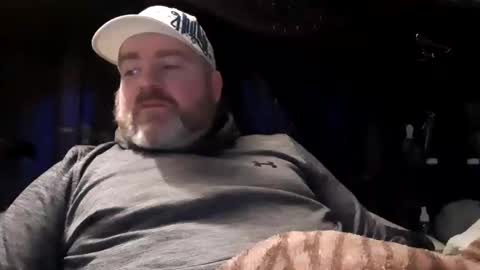 nastysubs69 online show from December 14, 11:16 am