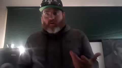 Snapshot of nastysubs69 chatting on October 4, 7:11 pm nastysubs69 online show from October 4, 7:11 pm