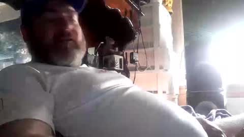 Snapshot of nastysubs69 chatting on September 23, 6:03 pm nastysubs69 online show from September 23, 6:03 pm