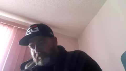Snapshot of nastysubs69 chatting on September 8, 4:28 pm nastysubs69 online show from September 8, 4:28 pm