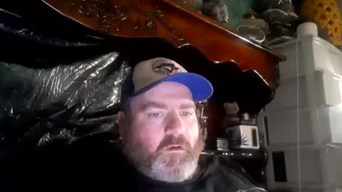 nastysubs69 online show from June 15, 3:48 pm