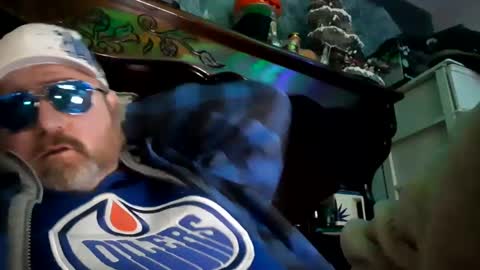 Snapshot of nastysubs69 chatting on January 30, 11:11 am nastysubs69 online show from January 30, 11:11 am
