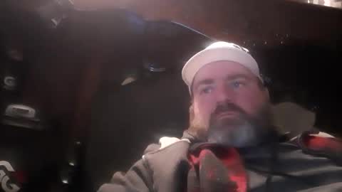 nastysubs69 online show from November 24, 12:37 pm