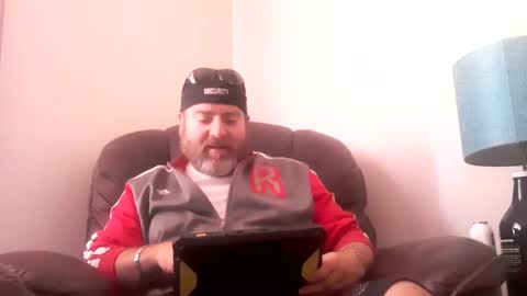 Snapshot of nastysubs69 chatting on September 22, 6:01 pm nastysubs69 online show from September 22, 6:01 pm