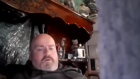 nastysubs69 online show from May 1, 4:34 pm
