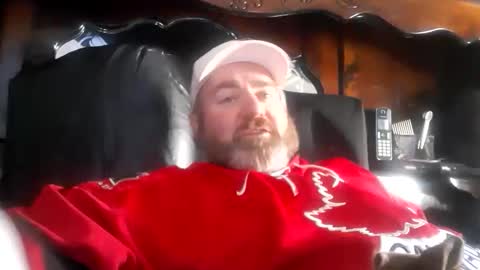 Snapshot of nastysubs69 chatting on October 16, 7:02 pm nastysubs69 online show from October 16, 7:02 pm