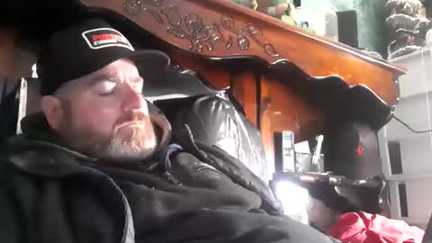 Snapshot of nastysubs69 chatting on October 14, 6:33 pm nastysubs69 online show from October 14, 6:33 pm