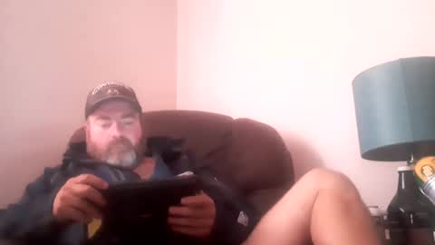 Snapshot of nastysubs69 chatting on September 14, 2:40 pm nastysubs69 online show from September 14, 2:40 pm