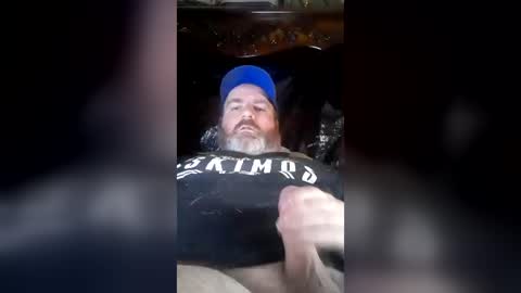 nastysubs69 online show from June 18, 9:42 pm