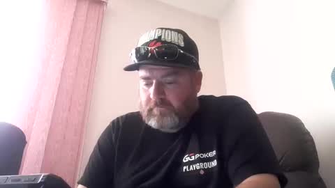 Snapshot of nastysubs69 chatting on September 9, 7:36 pm nastysubs69 online show from September 9, 7:36 pm