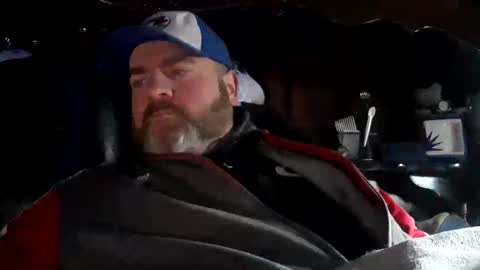 nastysubs69 online show from November 4, 4:08 pm