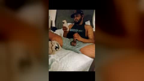 nastytate77 online show from December 18, 7:03 am