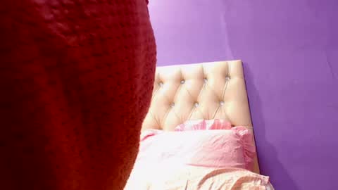 nastywetebony online show from June 23, 6:14 pm