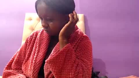 nastywetebony online show from August 2, 4:03 am