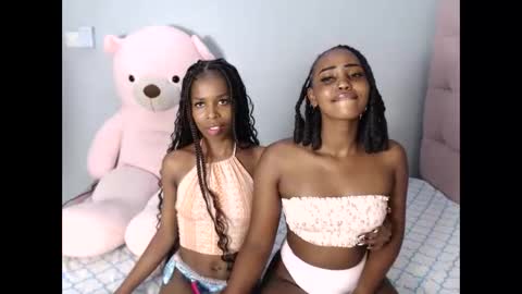 nastyxoul online show from November 23, 10:19 pm