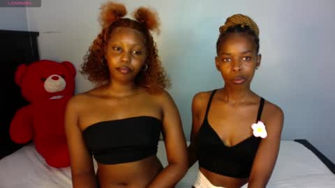 nastyxoul online show from March 16, 2:32 pm