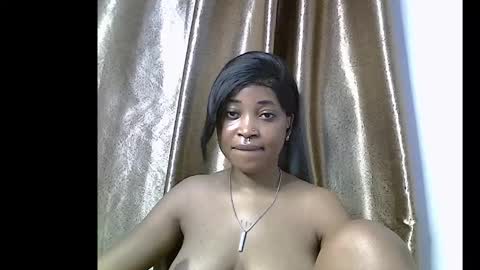 Nastyxxholes online show from March 18, 7:42 pm