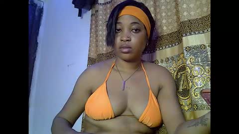 Nastyxxholes online show from February 26, 12:47 am