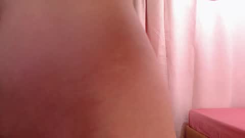 nat_ashax online show from October 22, 1:02 pm