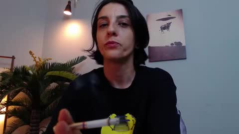 Snapshot of nat_ashax chatting on September 12, 2:19 pm nat_ashax online show from September 12, 2:19 pm
