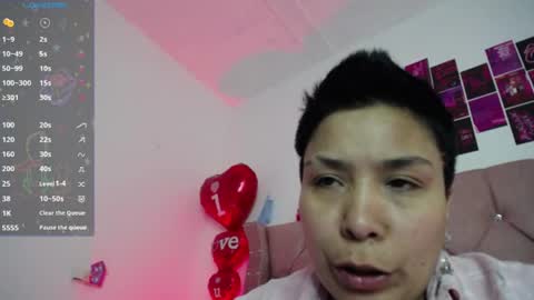 nat_evans8 online show from June 15, 11:08 pm