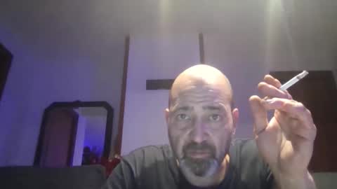 nata1974 online show from January 9, 5:40 pm