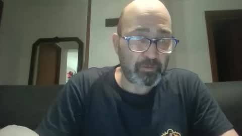 nata1974 online show from January 16, 7:45 pm