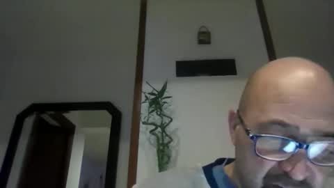 nata1974 online show from February 23, 9:39 pm