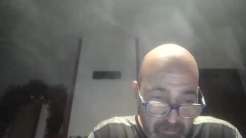 nata1974 online show from December 14, 11:11 pm