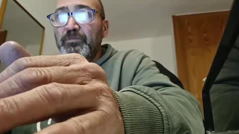 nata1974 online show from November 24, 4:27 pm