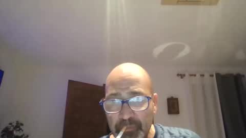 nata1974 online show from October 23, 9:48 pm