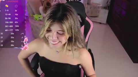 NATASHA online show from August 1, 3:30 am