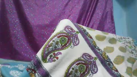 natacha315 online show from December 13, 7:53 pm